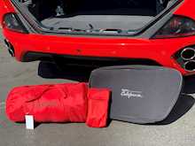 Ferrari California 4.3 V8 30 F1 DCT 2dr