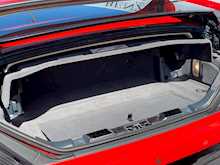 Ferrari California 4.3 V8 30 F1 DCT 2dr