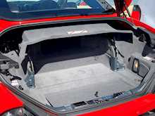 Ferrari California 4.3 V8 30 F1 DCT 2dr