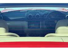 Ferrari California 4.3 V8 30 F1 DCT 2dr