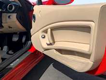 Ferrari California 4.3 V8 30 F1 DCT 2dr