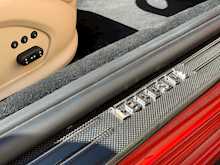 Ferrari California 4.3 V8 30 F1 DCT 2dr