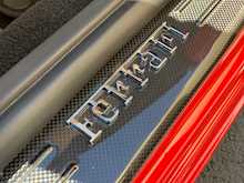 Ferrari California 4.3 V8 30 F1 DCT 2dr