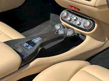 Ferrari California 4.3 V8 30 F1 DCT 2dr