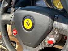 Ferrari California 4.3 V8 30 F1 DCT 2dr