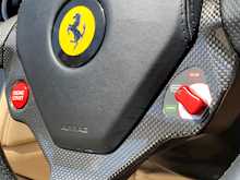 Ferrari California 4.3 V8 30 F1 DCT 2dr