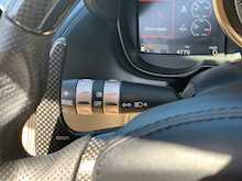 Ferrari California 4.3 V8 30 F1 DCT 2dr