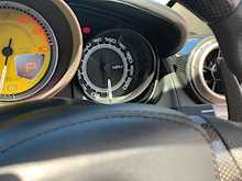 Ferrari California 4.3 V8 30 F1 DCT 2dr