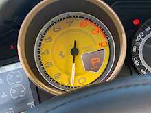 Ferrari California 4.3 V8 30 F1 DCT 2dr