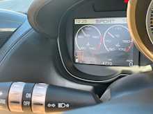 Ferrari California 4.3 V8 30 F1 DCT 2dr