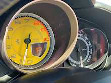 Ferrari California 4.3 V8 30 F1 DCT 2dr