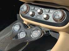 Ferrari California 4.3 V8 30 F1 DCT 2dr