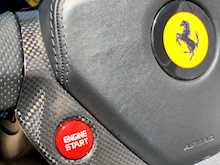 Ferrari California 4.3 V8 30 F1 DCT 2dr