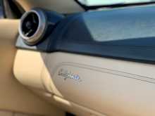 Ferrari California 4.3 V8 30 F1 DCT 2dr