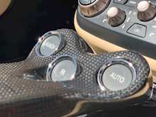 Ferrari California 4.3 V8 30 F1 DCT 2dr