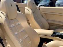 Ferrari California 4.3 V8 30 F1 DCT 2dr