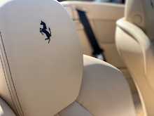 Ferrari California 4.3 V8 30 F1 DCT 2dr