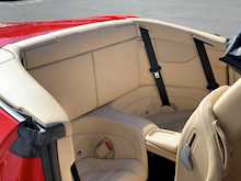 Ferrari California 4.3 V8 30 F1 DCT 2dr