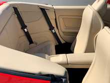 Ferrari California 4.3 V8 30 F1 DCT 2dr