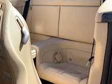 Ferrari California 4.3 V8 30 F1 DCT 2dr