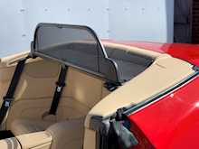 Ferrari California 4.3 V8 30 F1 DCT 2dr