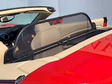 Ferrari California 4.3 V8 30 F1 DCT 2dr