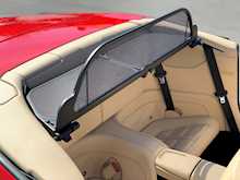 Ferrari California 4.3 V8 30 F1 DCT 2dr