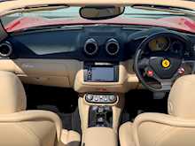 Ferrari California 4.3 V8 30 F1 DCT 2dr