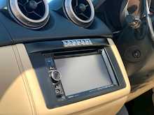 Ferrari California 4.3 V8 30 F1 DCT 2dr