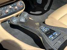 Ferrari California 4.3 V8 30 F1 DCT 2dr