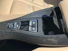 Ferrari California 4.3 V8 30 F1 DCT 2dr