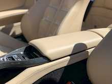 Ferrari California 4.3 V8 30 F1 DCT 2dr