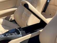 Ferrari California 4.3 V8 30 F1 DCT 2dr