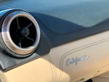 Ferrari California 4.3 V8 30 F1 DCT 2dr