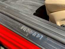 Ferrari California 4.3 V8 30 F1 DCT 2dr