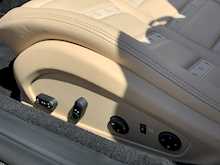 Ferrari California 4.3 V8 30 F1 DCT 2dr