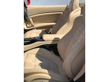 Ferrari California 4.3 V8 30 F1 DCT 2dr