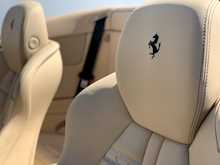 Ferrari California 4.3 V8 30 F1 DCT 2dr