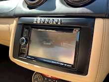 Ferrari California 4.3 V8 30 F1 DCT 2dr