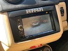 Ferrari California 4.3 V8 30 F1 DCT 2dr