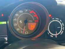 Ferrari California 4.3 V8 30 F1 DCT 2dr