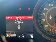 Ferrari California 4.3 V8 30 F1 DCT 2dr