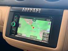 Ferrari California 4.3 V8 30 F1 DCT 2dr