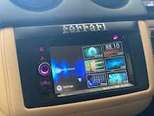 Ferrari California 4.3 V8 30 F1 DCT 2dr