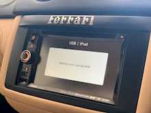 Ferrari California 4.3 V8 30 F1 DCT 2dr