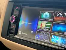 Ferrari California 4.3 V8 30 F1 DCT 2dr