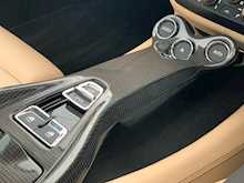 Ferrari California 4.3 V8 30 F1 DCT 2dr