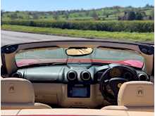 Ferrari California 4.3 V8 30 F1 DCT 2dr