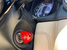 Ferrari California 4.3 V8 30 F1 DCT 2dr