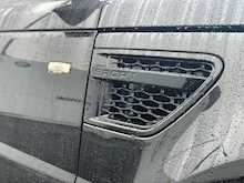 Range Rover 3.0 TD V6 HSE SUV 5dr Diesel Automatic (243 g/km, 242 bhp)